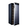 Винный шкаф монотемпературный Libhof GP-80 Premium фото