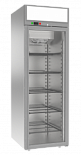 Холодильный шкаф  D0.5-GL (пропан)