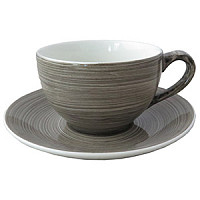 230 мл, серая 51RUS038-52 фото