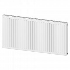 Радиатор Лемакс Premium C 21х500х2800 в Москве , фото 1