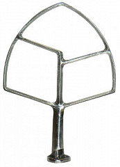 Планетарный миксер Foodatlas B-10 в Москве , фото 7