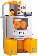 Соковыжималка для цитрусовых Frucosol F50AC в Москве , фото 2