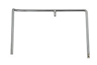 для TCG 3627 фото