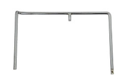  для TCG 3627 фото