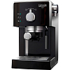 Кофеварка Gaggia Viva Style black фото