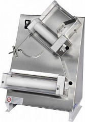 Тестораскаточная машина для пиццы Gam R40 в Москве , фото