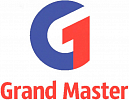 Официальный дилер Grand Master