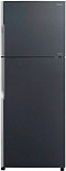 Холодильник Hitachi R-VG 472 PU8 GGR