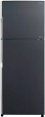 Холодильник Hitachi R-VG 472 PU8 GGR в Москве , фото