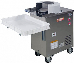 Тестоокруглитель Sigma Sfera, фото 2