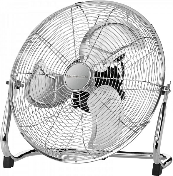 Вентилятор Profi Care PC-VL 3065 WM фото