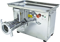 МИМ-600М фото