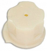 МИП 11-1.00.01 фото