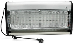 Инсектицидная лампа AIRHOT IK-60W, фото 4