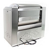 Тестомес для крутого теста Foodatlas HWT-100(J) фото
