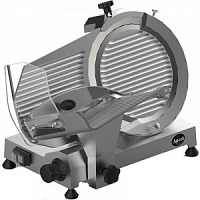 ASL300 тефлон фото