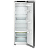 112000 Vendista RBsfe 5220-20 001 фото