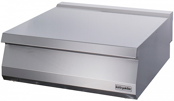 Рабочая поверхность Ozti OAT 8090 фото