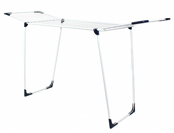 Напольная сушилка для белья Mie Bonea фото