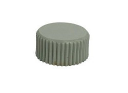 Крышка дренажного клапана для льдогенератора Hurakan HKN-IMF20/26/50/80 в Москве , фото