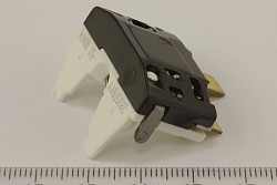  ZB15 overload protecter фото