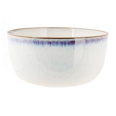 Салатник Cosy&Trendy D22,5XH11,5CM Bondi (3409023) в Москве , фото 1