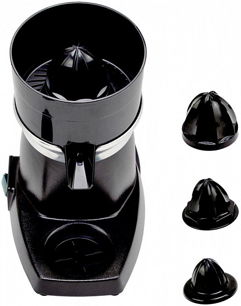 Соковыжималка Viatto VA-CJ250 фото