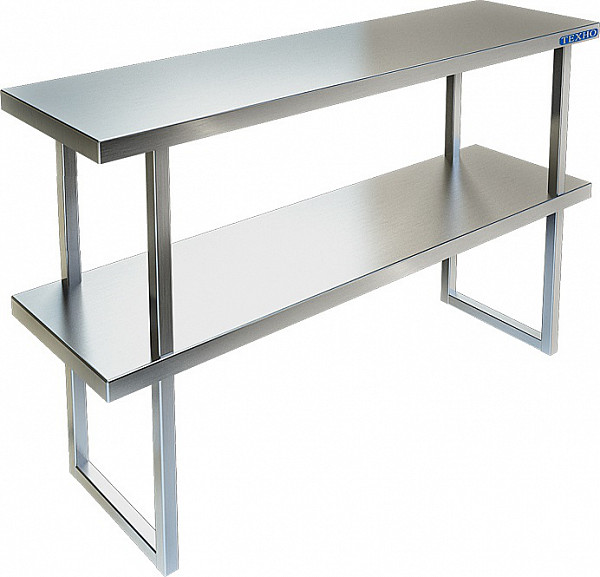 Полка настольная Техно-ТТ ПН-820/1904 фото