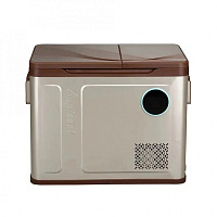 WH48 (12/24) фото