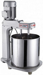 Планетарный миксер Roal JD-15 в Москве , фото