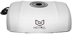 Автономный кондиционер Meyvel AC-24MB3000 в Москве , фото 2