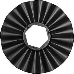 Кухонный комбайн KitchenAid 5KFP0921EBM в Москве , фото 15