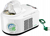 Мороженица Nemox Gelato Chef 2200 White i-Green фото