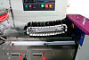 Сервоприводный горизонтальный упаковочный автомат Магикон 350AGDS фото