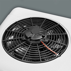 Автономный кондиционер Meyvel AC-12BTS2000 в Москве , фото 12