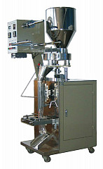 Магикон фото