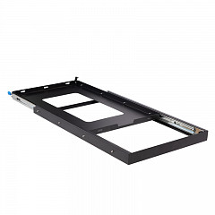 Автохолодильник переносной Alpicool TW95, фото 19