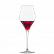 Бокал для вина  437 мл хр. стекло Finesse