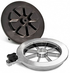 Соковыжималка для цитрусовых Foodatlas MJE-2 в Москве , фото 6