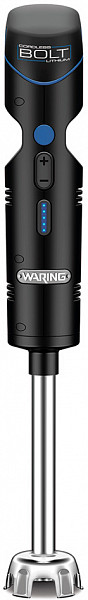 Миксер ручной Waring WSB38XE фото