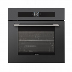 Духовой шкаф электрический Gefest ЭДВ ДА 622-04 К57S в Москве , фото 1