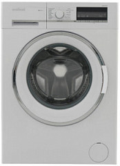  VFWM 1455 WL фото