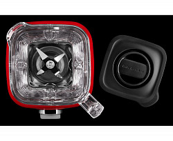 Блендер KitchenAid 5KSB4026EER в Москве , фото 5