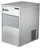 Льдогенератор Hurakan HKN-IMF50 фото