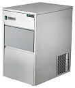 Льдогенератор Hurakan HKN-IMF50