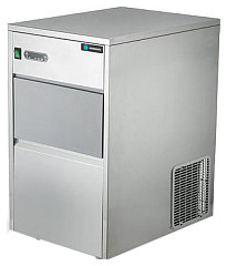 Льдогенератор Hurakan HKN-IMF50 фото