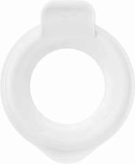 Насадка для приготовления мороженого Smeg SMIC01 в Москве , фото 7