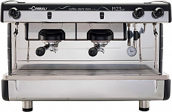 Рожковая кофемашина La Cimbali M23 UP C/2 VA в Москве , фото 2