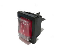 HKN-FT4 / 44 N ПОЗ.20 фото