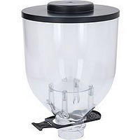 серии Helios, арт. 2572.1000M-R02KIT фото